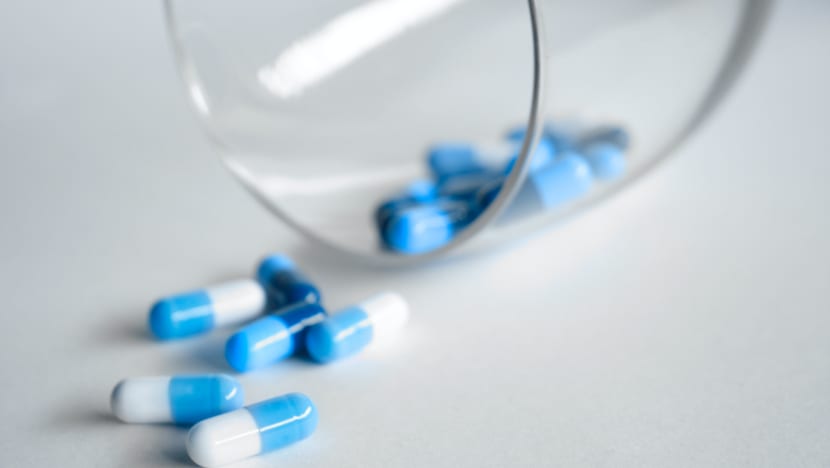 Proposed MediShield Life changes offer ‘social care’ for more people, help Govt save costs in long run, experts say