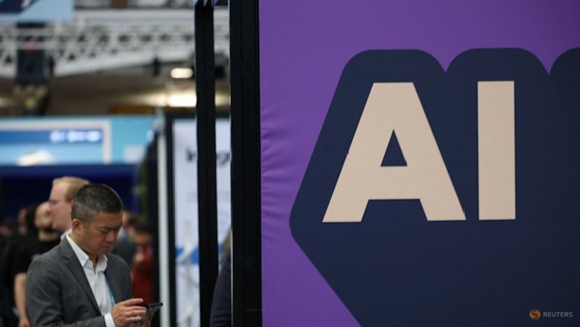 UK sets out $1.5 billion AI hardware plan with supercomputer, chip funding