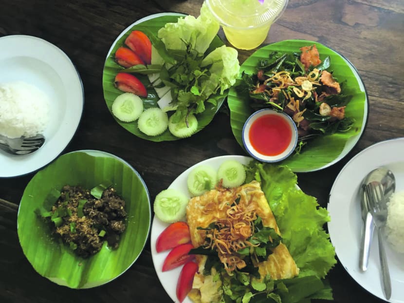 Thailand’s coolest city is Chiang Mai - and it’s not just because of the weather