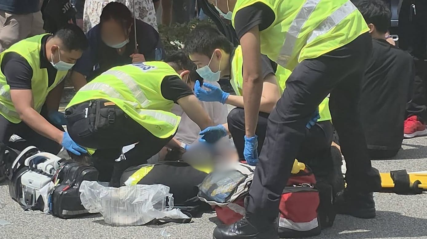 fatal-car-accident.jpg?itok=