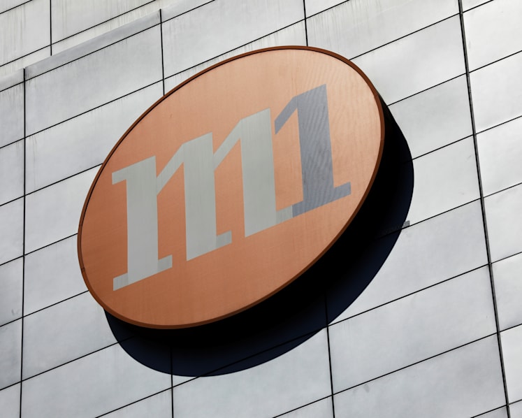 IMDA investigating M1 for internet service disruption