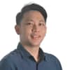 Calvin Yang