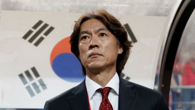 FIFA writes to KFA raising interference concern over sports ministry probe