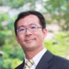 Christopher Chen