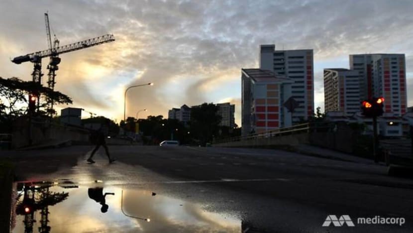 5 students infected with Covid-19 to return to school next week after recovering