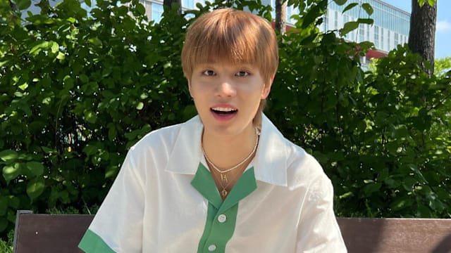 不服遭判3年6个月，文泰一又上诉！