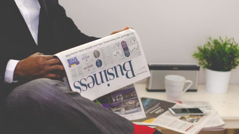 Not a millionaire? You can still consider being an angel investor