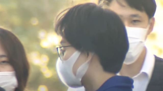 我国空姐在日本偷窃咬人 新航证实涉事人是旗下员工