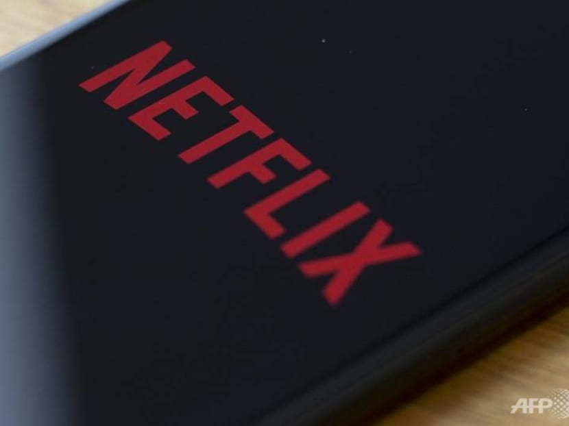 Netflix fans: Prepare to pay more for subscription starting January