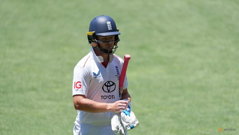 Injured Archer out of Ashes, England drop Pope from Boxing Day test