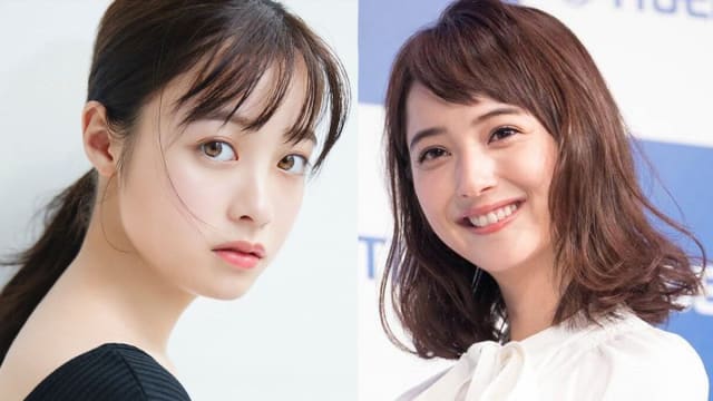 日本整容范本TOP 3！医美专家公开女客户最常提到的是她们