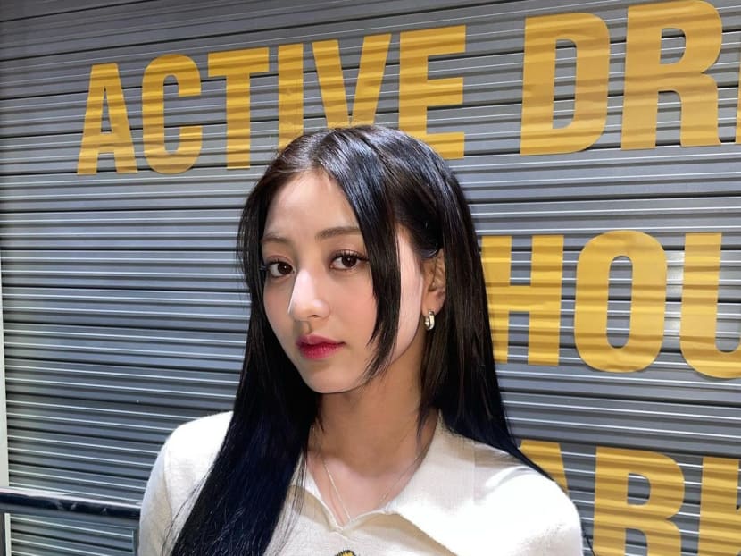 Twice's Jihyo to make her solo debut in August Twice's Jihyo to make her solo debut in August