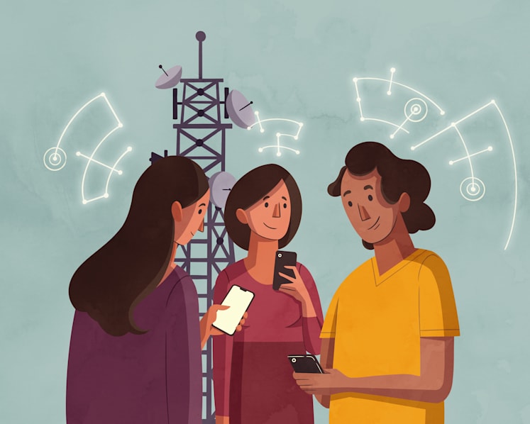 The Big Read: Consumers smiling as prices tumble but is that all there is to greater telco competition?