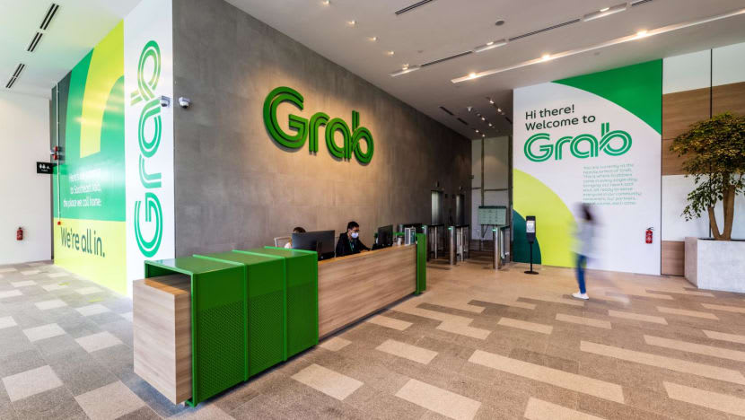 Grab lancarkan program  biasiswa, dermasiswa bernilai AS$1 juta setiap tahun
