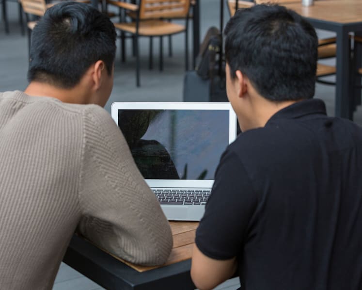 ‘Shame, anxiety, and fear’: The psychological toll of online sexual violence in Indonesia