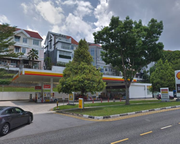 Armed robber who fled court during hearing gets 11.5 years' jail
