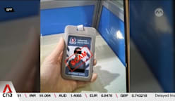 Calls from Singapore police to bear single, prefixed number to clamp down on scams