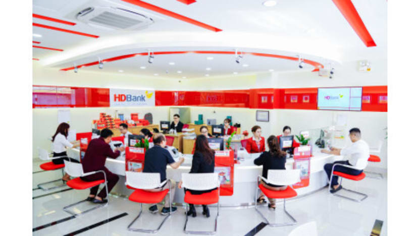 HDBank posts strong profit growth with solid capital base, ready for new growth cycle