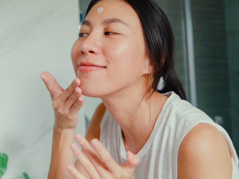 Are pimple creams safe to use? What we know about the potentially cancer-causing ingredient found in some