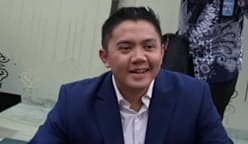 ‘Observer inflation’: Indonesia’s Cabinet secretary sparks debate with remarks targeting analysts