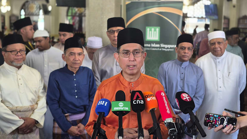 Related article image