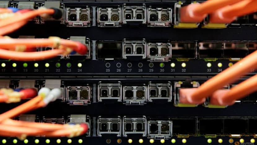 Quantum tech firm EigenQ to go public in $3 billion SPAC deal