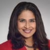 Lavinia Thanapathy 