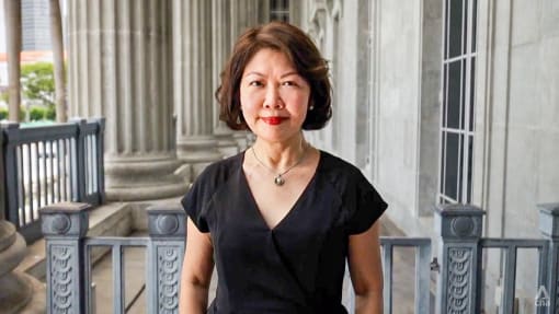 Lawyer’s push for change in justice system gets MinLaw support for those with invisible needs