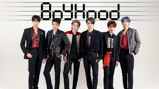 偶像男团行程、住址外泄遭粉丝追踪骚扰，司机成最大内鬼！