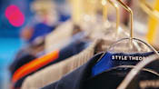 Style Theory's abrupt closure leaves affected customers with limited options for recourse, say lawyers