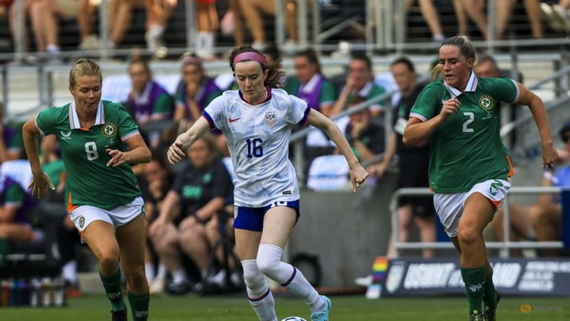 Experts call for focus on risk factors to reduce ACL injuries in women's game Experts call for focus on risk factors to reduce ACL injuries in women's game