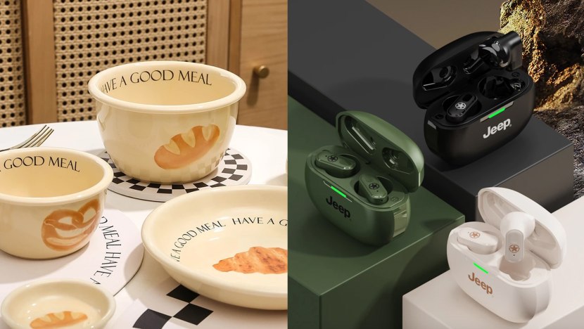 Top 11.11 Bargains Under $50 for Electronics, Home Essentials, and Travel Gear Top 11.11 Bargains Under $50 for Electronics, Home Essentials, and Travel Gear