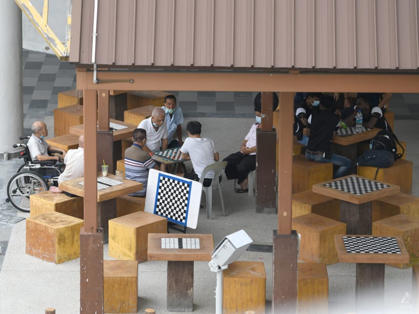 Commentary: Inflation is a silent killer of retirement planning. Here&rsquo;s what you can do