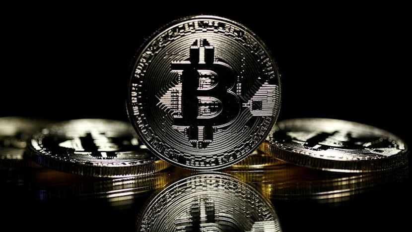 Strategy bitcoin sales shine light on faltering crypto hoarding companies