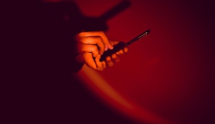 Commentary: Youth radicalisation now encompasses more than religious extremism