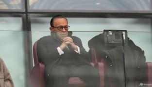 Reports detail women’s claims of sexual coercion against West Ham co-owner