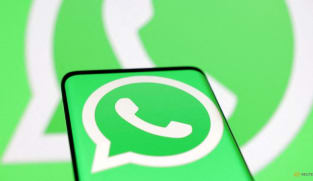 Commentary: WhatsApp’s ‘no ads’ promise meets Meta’s reality