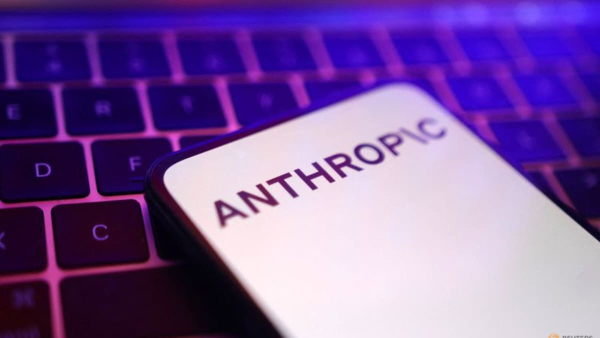 Google invests $1 billion in OpenAI rival Anthropic, FT reports