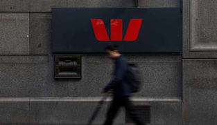Westpac director re-elected on proxy votes after investor backlash to ASX ties