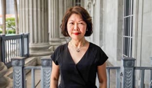 Lawyer’s push for change in justice system gets MinLaw support for those with invisible needs