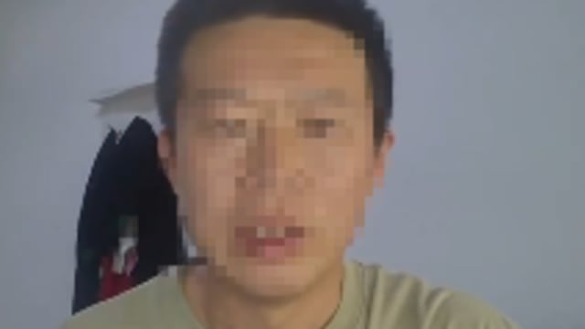 中国男子结婚22年才发现 两个儿子生父是亲堂哥和村书记