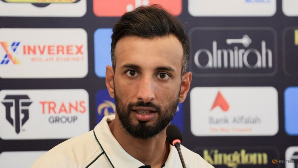 Pakistan urged to be more consistent - CNA