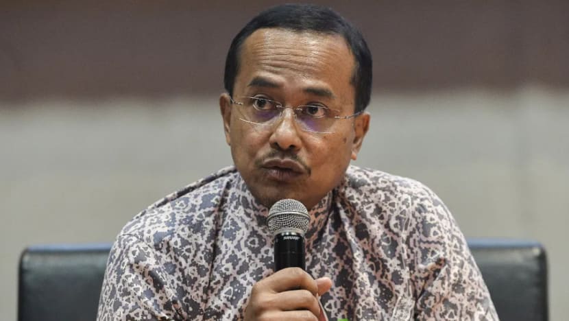 PAS tidak akan bubar DUN Kelantan, Terengganu & Kedah