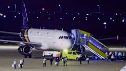 Related article image