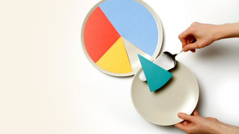 Commentary: Is our sense of fairness driven by selfishness? Commentary: Is our sense of fairness driven by selfishness?