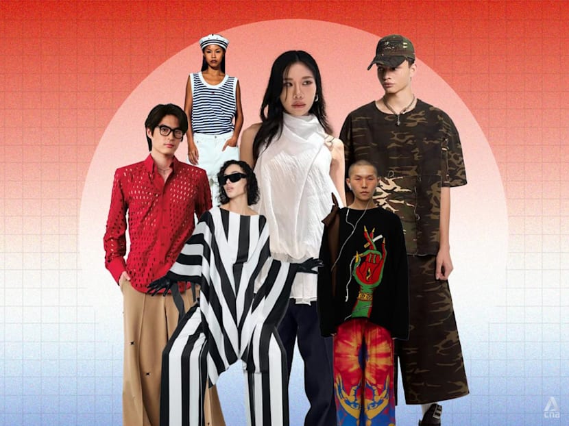 The fashion lover&rsquo;s guide to 10 standout Thai brands you should know now and where to shop