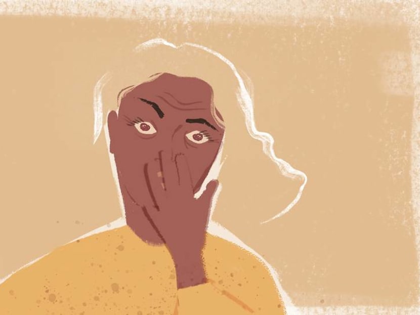 Beauty Fixes: How to de-crease lines and wrinkles in four weeks 