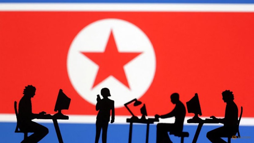 North Korea-linked hack hits largely invisible software that powers online services