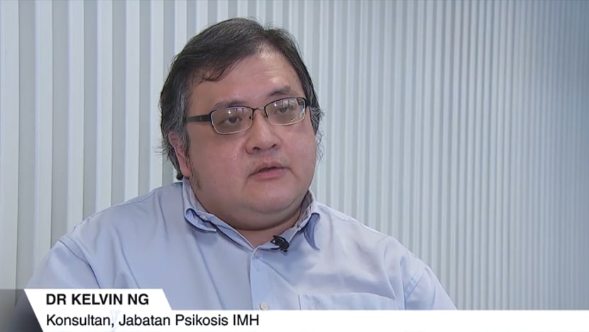 Related article image