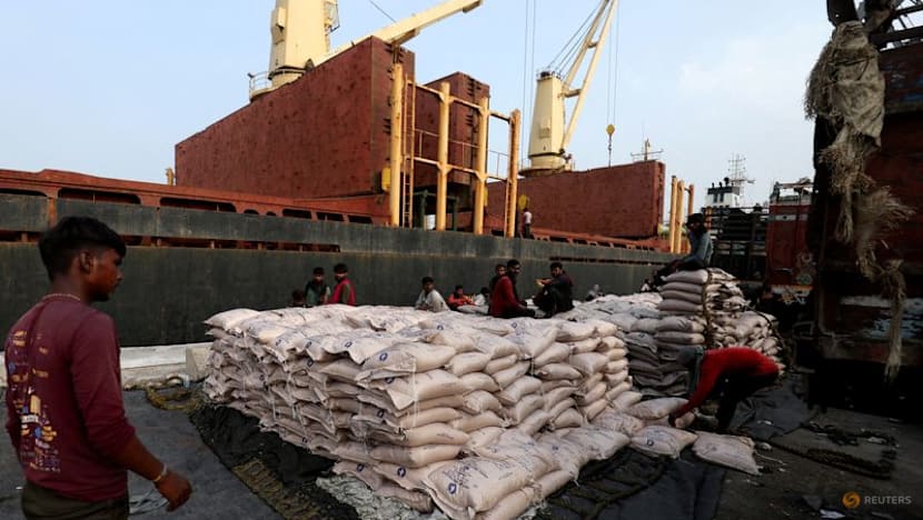 Commentary: India’s quiet deregulation is a relief to its friends